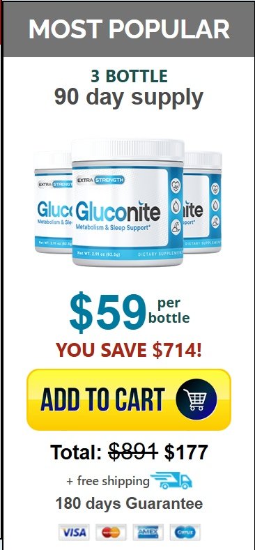 buy-gluconite-3bottles