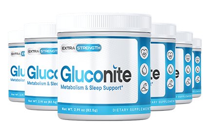 gluconite-website-6bottles